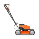 Husqvarna Lb 442I Gressklipper