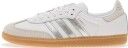 Adidas Originals Samba Og W   White   41 1/3