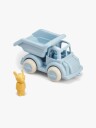 Viking Toys Reline Jumbo Dumper