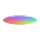 Yeelight Arwen 600D Smart Loftlampe RGB 4800lm