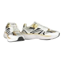 Missoni Herre Sko Flerfarget 45 EU,