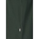 NOU Harrold v2 Polo T skjorte Herre Grønn M