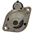 Starter HELLA 8EA 011 612-491