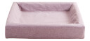 Biabädd Complete Skanör Pink No. 4 70 X 85 cm