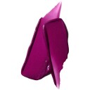 MAC Lustreglass Sheer Shine Lipstick Purple 3.5 G