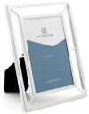 Zilverstad Prisma 7673232 Bilderamme 10x15cm Metall