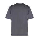 Dolce & Gabbana Herre Topper Grå XL,
