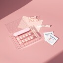 Glöd Sophie Elise Gel Nails Bliss
