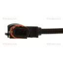 TRISCAN 8180 23155 Sensor ABS