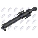 Vaskevannsdyse, lyskastervasking NTY EDS-NS-034