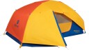 Marmot Limelight 3-person Solar/Red Sun OneSize