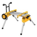 Dewalt Bordsirkelsag DWE7485 M/DE7400 Sagbord
