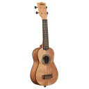 Kala KA-SEM RW Soprano Ukulele