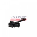 Dørstopper FAST FT03661