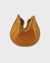 Isabel Marant Dame Vesker Brun ONE SIZE,