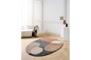 Matte Kafar -