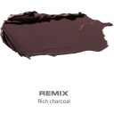 Solo Artist Priming Cream Eyeshadow Remix