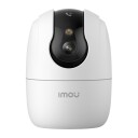Imou Ranger 2C Pro 5mp IP-Kamera Innendørs