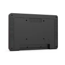 Loop24 8" Konferanseromsdisplay med Wi-Fi og Bluetooth