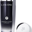 Lancôme Génifique Lotion Ultimate Serum In Essence 150ml