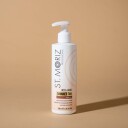 St.Moriz Pro Self Tan Shimmer Medium 200ml