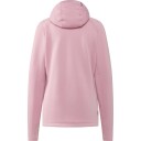 Haglöfs Magma Mid Hood Women Dusty Rose