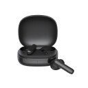 QCY T13 Pro Svart