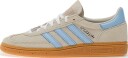 adidas Originals Handball Spezial W - Grey - 38 2/3