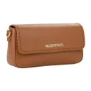 Valentino by Mario Valentino Dame Vesker Brun ONE SIZE,