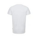 Matinique Herre Topper Hvit 2XL