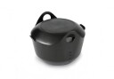 Boil In Box - Hackit