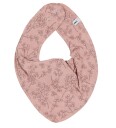 Pippi Bandana Smekke 3pk Burlwood
