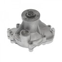 Blue Print Vannpumpe ADJ139103 Aluminium 6 Vinger med Tetning
