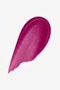 NYX Professional Makeup   Smushy Matte Lip Balm   Lilla