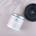 Vitaprana Pure Creatine 110g