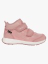 Viking Veme Reflex 2V Mid GTX Sneakers Light Pink 28
