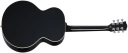 Gibson Everly Brothers J-180 Model