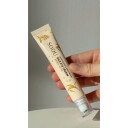 SOQU Rice Eye Cream 20 ml