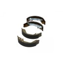 Bremsesko sett KAVO PARTS KBS 3401
