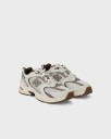 New Balance MR 530 Hvit 41.5