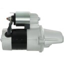 AS PL S2036 Starter