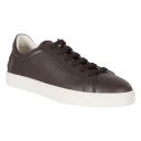 Tod's Herre Sko Brun 42 1/2 EU,