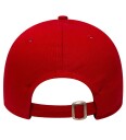 New Era 9Forty League Basic, caps, barn og junior YTH Scar