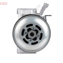 AC kompressor DENSO DCP50317