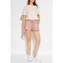 The Upside Dame Shorts Rosa L,