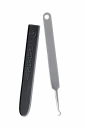Lifesystems Tick Remover OneSize, Nocolour