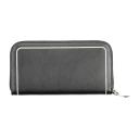 Byblos Dame Accessories Svart ONE SIZE,
