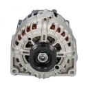 VALEO 849236 Dynamo