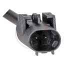 ABS sensor A.B.S. 31770