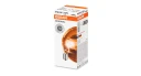 Osram 12 volt 21 watt